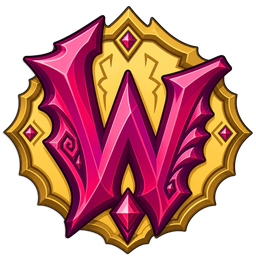 Discovery icon for Wib's Verse Discord server