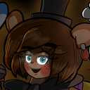 Discovery icon for ๐๐ต๐ช๐ถ๐ฎ๐๐พ๐ป๐ฐ ๐ข๐ฝ๐พ๐ญ๐ฒ๐ธ๐ผ / ๐๐๐๐ ๐๐ธ๐ถ๐ถ๐พ๐ท๐ฒ๐ฝ๐ Discord server