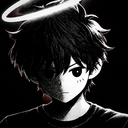 Discovery icon for [𝐁𝐄𝐓𝐀] Server do Régis™ Discord server