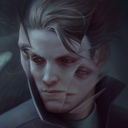 Discovery icon for BECROWNED GAME Discord server