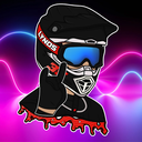 Discovery icon for Lynds Discord Discord server