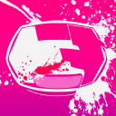 Discovery icon for IMPOSTELLAR Discord server