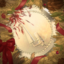 Discovery icon for The Graveyard Discord server
