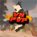 Discovery icon for vnpvp.asia (#Trại Khỉ) Discord server
