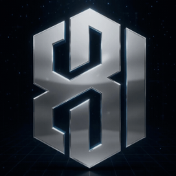 Discovery icon for 831 Discord server