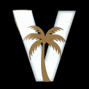 Discovery icon for Venny Roleplay Discord server