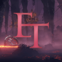 Discovery icon for 🎃  Elden Towers - Elden Ring Faction Wars Discord server