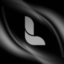 Discovery icon for Lazy Discord server
