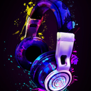 Discovery icon for Dr. SIDEQUEST56101 Discord server