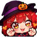 Discovery icon for EUDINHA 🍒 Discord server