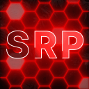 Discovery icon for SWAT RolePlay Discord server