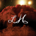 Discovery icon for LH Productions Discord server