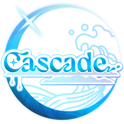 Discovery icon for Cascade Discord server