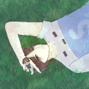 Discovery icon for Stresteam Discord server