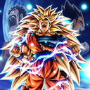 Discovery icon for KXR's ULTIMATE Server™ Discord server