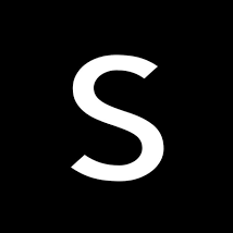 Discovery icon for Temu | TikTok | SHEIN | Invites Discord server