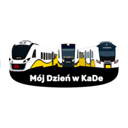 Discovery icon for Mój Dzień w KaDe Discord server