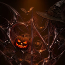 Discovery icon for CogitoNove Discord server