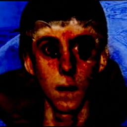 Discovery icon for /moroccan inc&ls Discord server