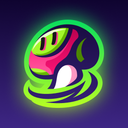 Discovery icon for Meshy Discord server