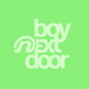 Discovery icon for BOYNEXTDOOR | HOME: DELUXE OUT NOW! Discord server