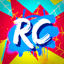Discovery icon for Royal Clasher Discord server