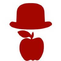 Discovery icon for DIOSDELARED Discord server