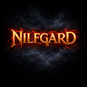 Discovery icon for N I L F G A R D #PRİW Discord server