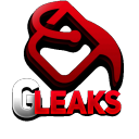 Discovery icon for GLeaks.pro Discord server