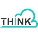 Discovery icon for Thinkmay: Cloud PC Discord server