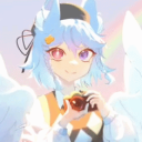 Discovery icon for Amestia’s Observatory Discord server
