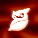Discovery icon for Owleaf Studio 馃崈 Discord server