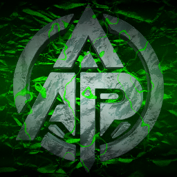 Discovery icon for AP-CS2.RU Discord server