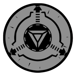 Discovery icon for Spooky Aether Foundation Discord server
