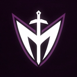Discovery icon for Manus Mortis Discord server