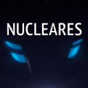 Discovery icon for Nucleares Discord server