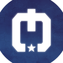 Discovery icon for European Competitive League Discord server