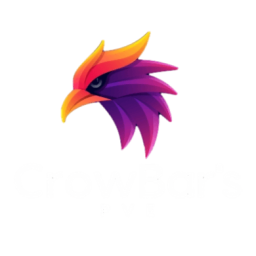 Discovery icon for CrowBar's PvE Discord server