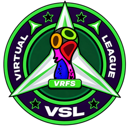 Discovery icon for VSL Discord server