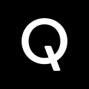 Discovery icon for Qualcomm Developers Discord server