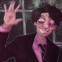 Discovery icon for Wormwood Peak Discord server