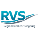 Discovery icon for RVS Siegburg V1.X Discord server
