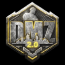 Discovery icon for DMZ Global 2.0 - Call Of Duty COD Discord server