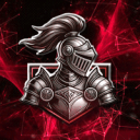 Discovery icon for Revolution LS 3.0 | Public RolePlay Discord server
