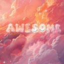 Discovery icon for 馃挆Ferawesome馃挆 Discord server