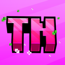 Discovery icon for Thumbnailers Discord server