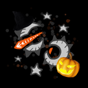 Discovery icon for Eclipse Department Discord server