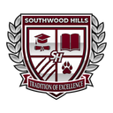 Discovery icon for Southwood Hills High School Discord server