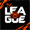 Discovery icon for LEAGUE PVP Discord server