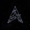 Discovery icon for AfterShift Network (Moyai) Discord server